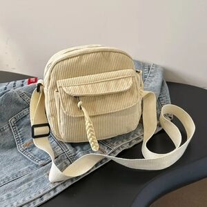 Trendy Cordorory Small Crossbody Bag NWT!